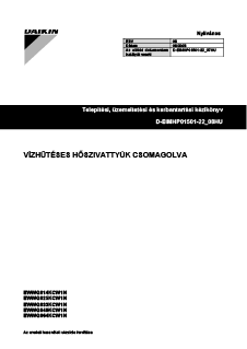 download